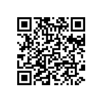 8N3SV76LC-0160CDI8 QRCode