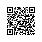 8N3SV76LC-0164CDI QRCode