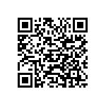 8N3SV76LC-0171CDI QRCode