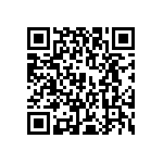 8N3SV76LC-0172CDI QRCode