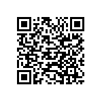 8N3SV76LC-0181CDI QRCode