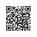 8N3SV76LC-0181CDI8 QRCode