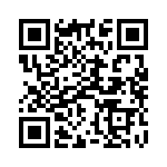 8N4021-Z QRCode