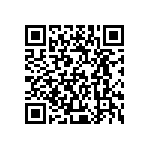 8N4DV85AC-0002CDI8 QRCode