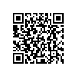 8N4DV85AC-0006CDI8 QRCode