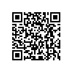 8N4DV85AC-0016CDI QRCode