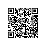 8N4DV85AC-0032CDI8 QRCode