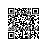 8N4DV85AC-0033CDI QRCode