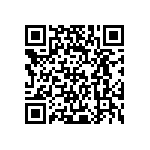 8N4DV85AC-0044CDI QRCode