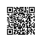 8N4DV85AC-0046CDI QRCode