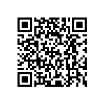 8N4DV85AC-0051CDI QRCode