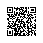 8N4DV85AC-0061CDI QRCode