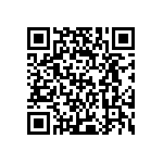 8N4DV85AC-0065CDI QRCode