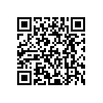 8N4DV85AC-0079CDI8 QRCode