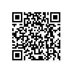 8N4DV85AC-0082CDI QRCode