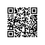 8N4DV85AC-0082CDI8 QRCode