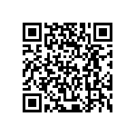 8N4DV85AC-0083CDI QRCode