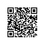 8N4DV85AC-0086CDI8 QRCode