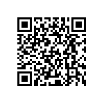 8N4DV85AC-0087CDI8 QRCode