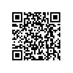 8N4DV85AC-0096CDI QRCode