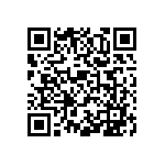 8N4DV85AC-0097CDI QRCode