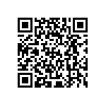 8N4DV85AC-0107CDI QRCode