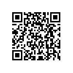 8N4DV85AC-0111CDI QRCode