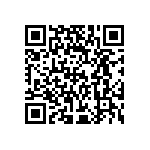 8N4DV85AC-0113CDI QRCode