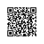 8N4DV85AC-0114CDI8 QRCode