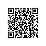 8N4DV85AC-0122CDI8 QRCode