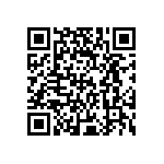 8N4DV85AC-0125CDI QRCode