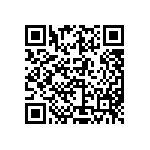 8N4DV85AC-0131CDI8 QRCode