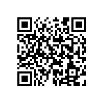 8N4DV85AC-0138CDI8 QRCode