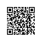 8N4DV85AC-0140CDI8 QRCode