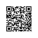 8N4DV85AC-0146CDI8 QRCode