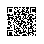 8N4DV85AC-0149CDI8 QRCode