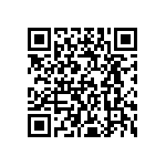 8N4DV85AC-0152CDI8 QRCode