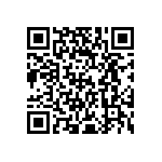 8N4DV85AC-0154CDI QRCode