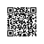 8N4DV85AC-0159CDI QRCode