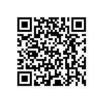 8N4DV85AC-0160CDI QRCode