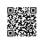 8N4DV85AC-0164CDI QRCode