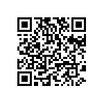 8N4DV85AC-0168CDI8 QRCode