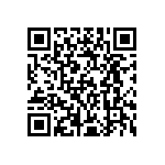 8N4DV85AC-0173CDI8 QRCode