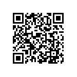 8N4DV85AC-0174CDI QRCode