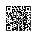 8N4DV85AC-0175CDI QRCode