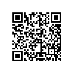 8N4DV85AC-0178CDI8 QRCode