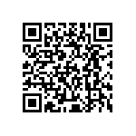 8N4DV85AC-0183CDI8 QRCode