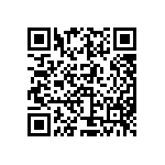 8N4DV85AC-0185CDI8 QRCode