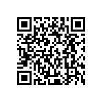 8N4DV85BC-0003CDI8 QRCode