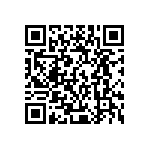 8N4DV85BC-0005CDI8 QRCode